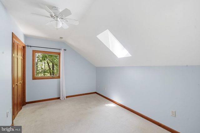 22300 FRAZIER RD, Rock Hall, MD 21661