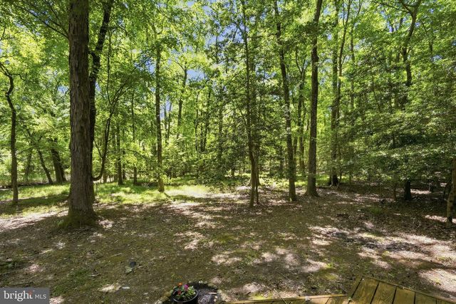 22300 FRAZIER RD, Rock Hall, MD 21661
