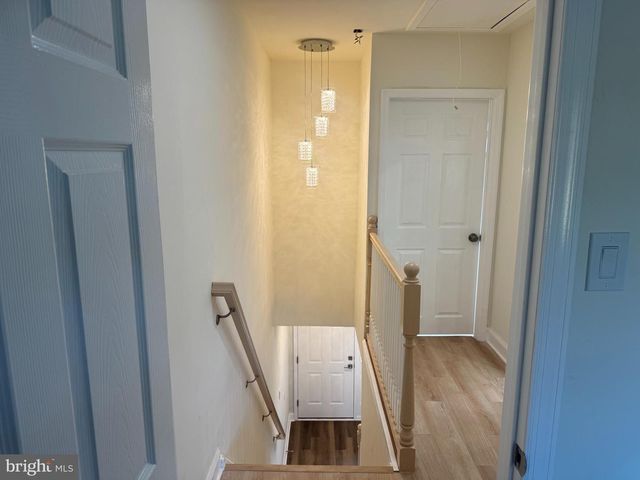 6 LA CASCATA TNHS, Clementon, NJ 08021