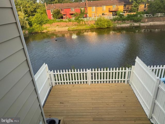 6 LA CASCATA TNHS, Clementon, NJ 08021