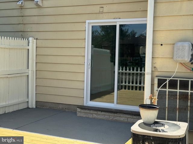 6 LA CASCATA TNHS, Clementon, NJ 08021