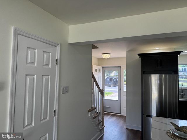 6 LA CASCATA TNHS, Clementon, NJ 08021