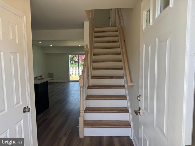 6 LA CASCATA TNHS, Clementon, NJ 08021