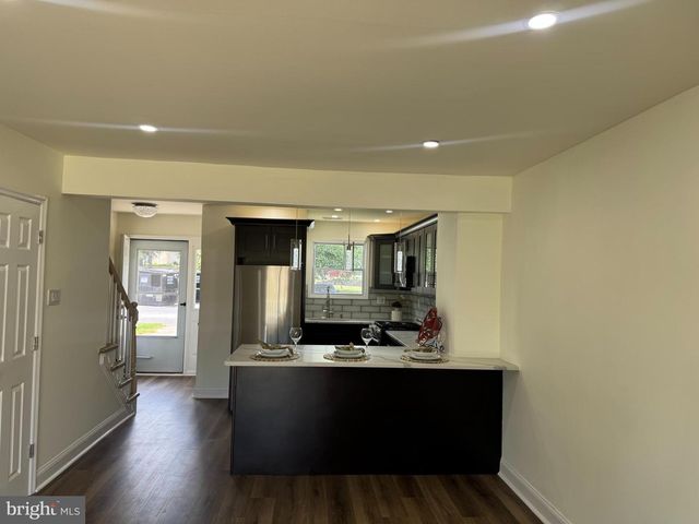 6 LA CASCATA TNHS, Clementon, NJ 08021