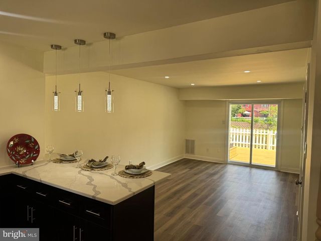 6 LA CASCATA TNHS, Clementon, NJ 08021