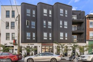 1540 FRANKFORD AVE #- UNIT 3C, Philadelphia, PA 19125