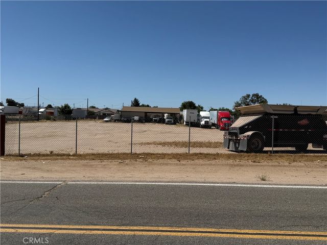 13035 Seneca Road, Victorville, CA 92392
