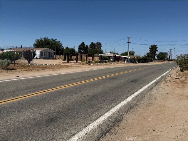 13035 Seneca Road, Victorville, CA 92392