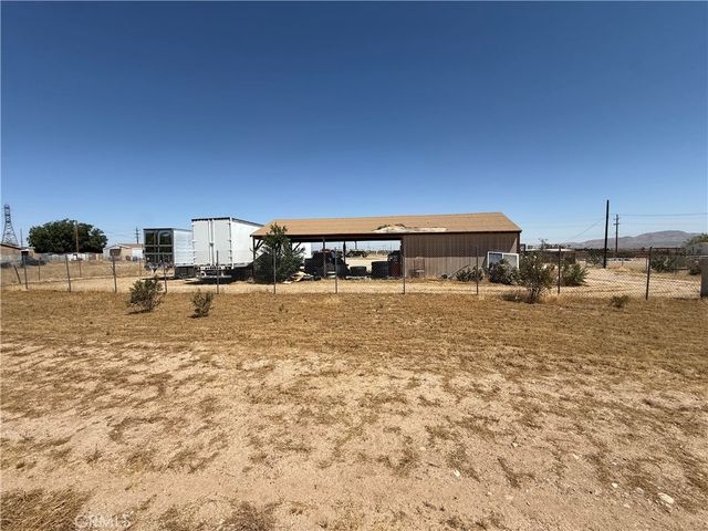 13035 Seneca Road, Victorville, CA 92392