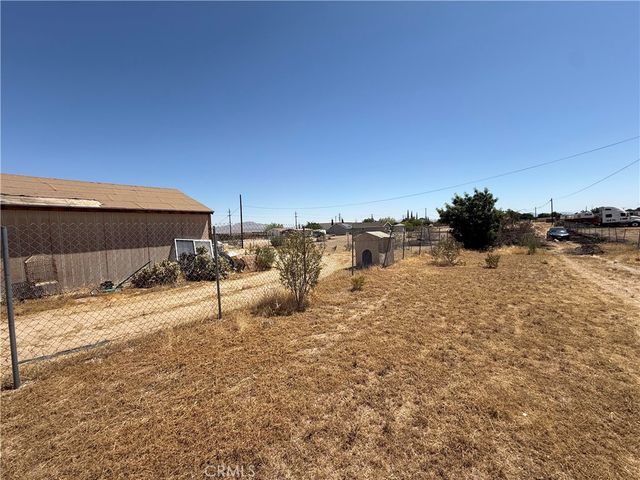 13035 Seneca Road, Victorville, CA 92392