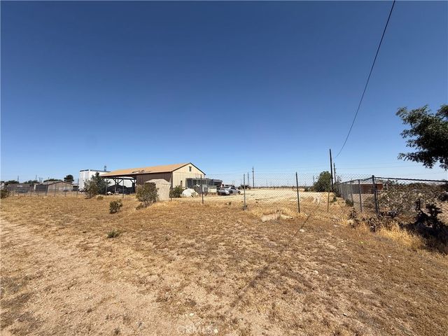 13035 Seneca Road, Victorville, CA 92392