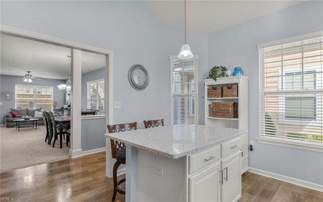 449 Heartfield DR, Chesapeake, VA 23322