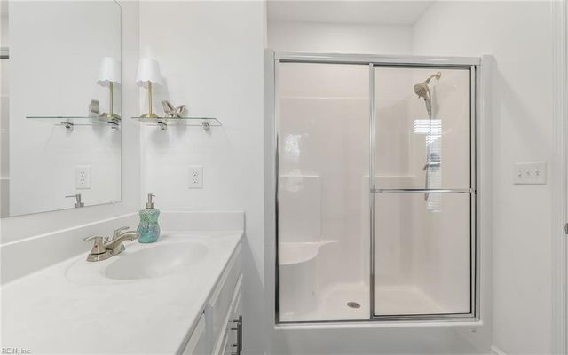 449 Heartfield DR, Chesapeake, VA 23322