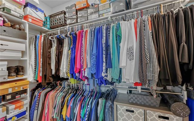 449 Heartfield DR, Chesapeake, VA 23322