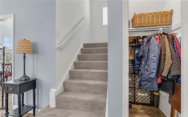 449 Heartfield DR, Chesapeake, VA 23322