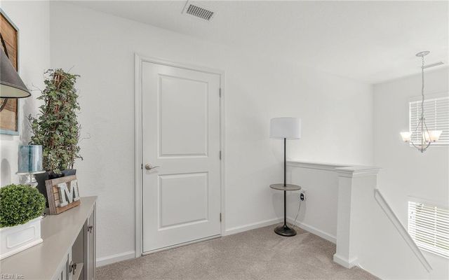 449 Heartfield DR, Chesapeake, VA 23322