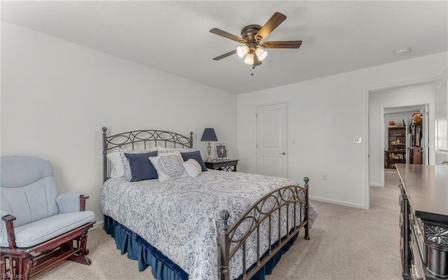 449 Heartfield DR, Chesapeake, VA 23322