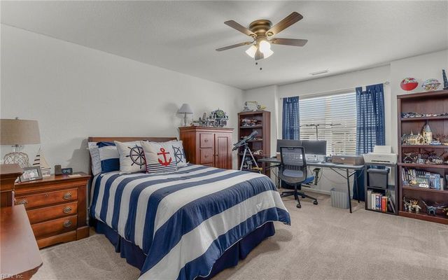 449 Heartfield DR, Chesapeake, VA 23322