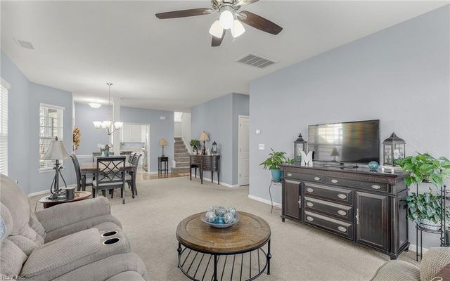 449 Heartfield DR, Chesapeake, VA 23322