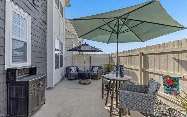 449 Heartfield DR, Chesapeake, VA 23322