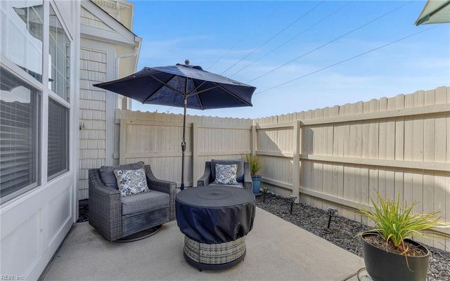 449 Heartfield DR, Chesapeake, VA 23322