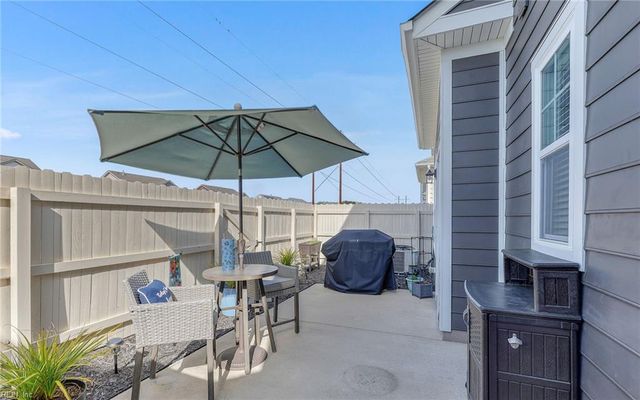 449 Heartfield DR, Chesapeake, VA 23322