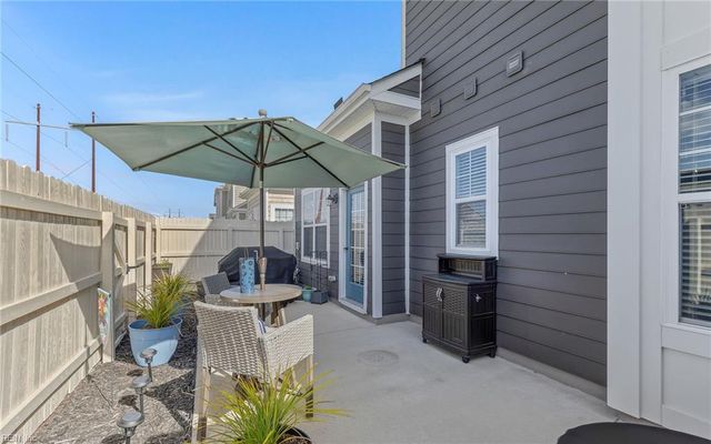 449 Heartfield DR, Chesapeake, VA 23322