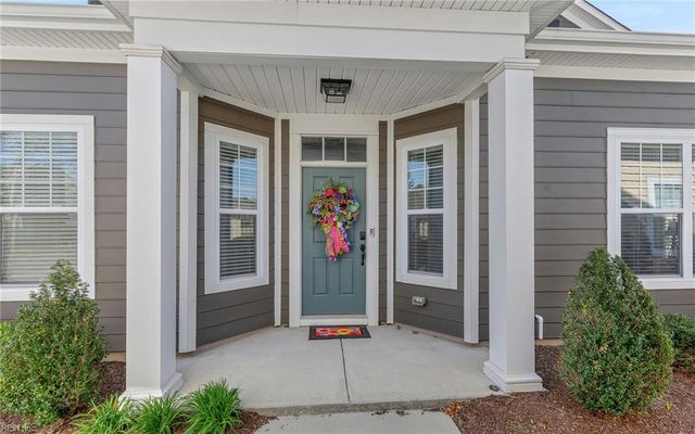 449 Heartfield DR, Chesapeake, VA 23322