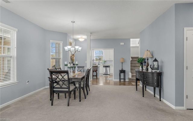 449 Heartfield DR, Chesapeake, VA 23322