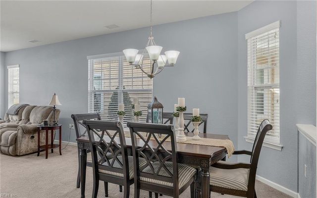 449 Heartfield DR, Chesapeake, VA 23322