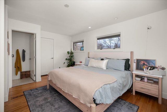 3325 S Bernard St, Spokane, WA 99203