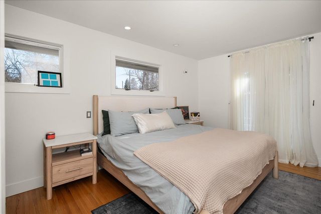 3325 S Bernard St, Spokane, WA 99203