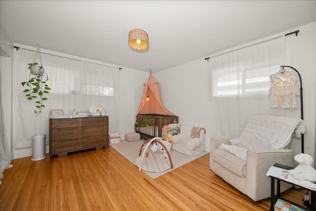 3325 S Bernard St, Spokane, WA 99203