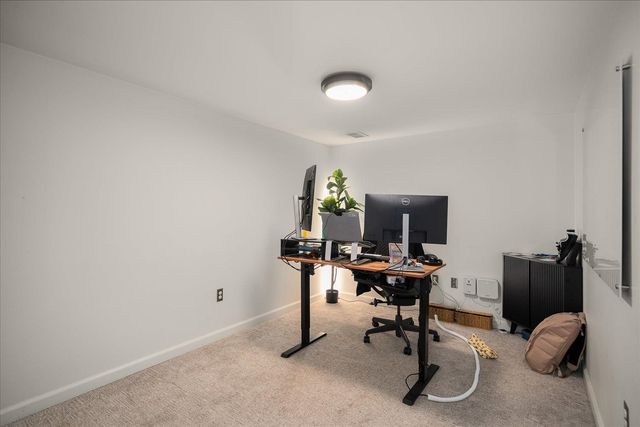 3325 S Bernard St, Spokane, WA 99203