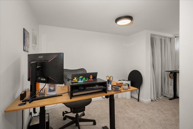 3325 S Bernard St, Spokane, WA 99203