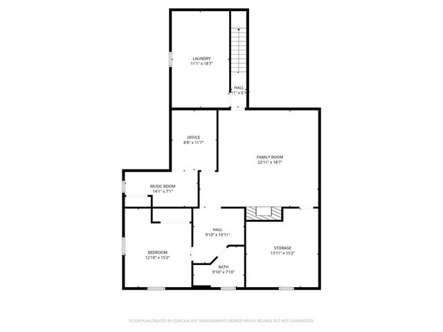 3325 S Bernard St, Spokane, WA 99203