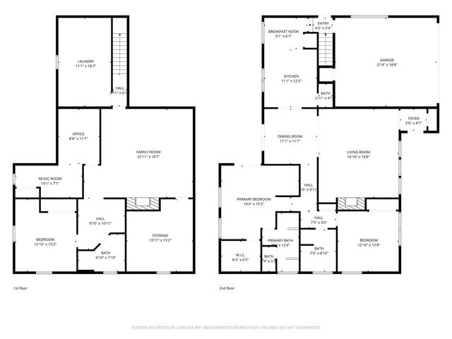 3325 S Bernard St, Spokane, WA 99203