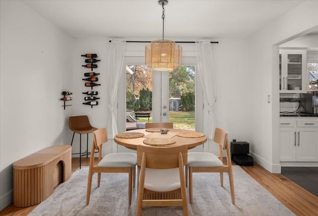 3325 S Bernard St, Spokane, WA 99203