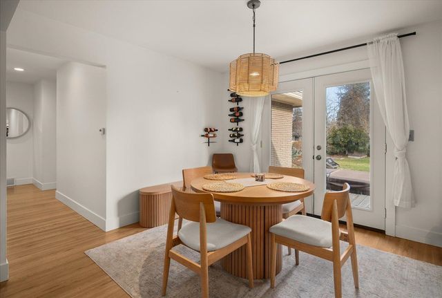 3325 S Bernard St, Spokane, WA 99203