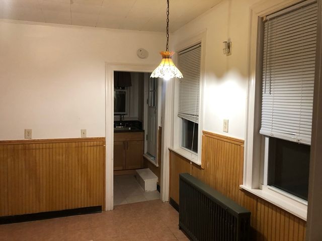 5 Waldo St 1, Dedham, MA 02026
