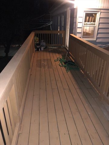 5 Waldo St 1, Dedham, MA 02026