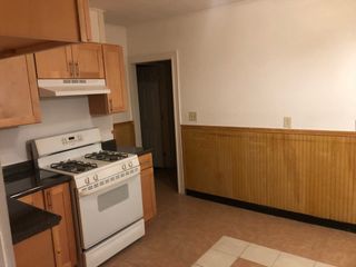 5 Waldo St 1, Dedham, MA 02026