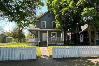 314 E Ermina Ave, Spokane, WA 99207