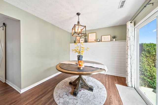 94 Richard Avenue, South Bloomfield, OH 43103