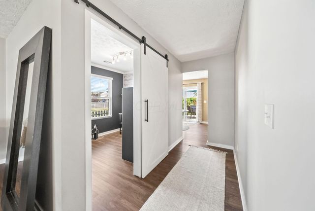 94 Richard Avenue, South Bloomfield, OH 43103