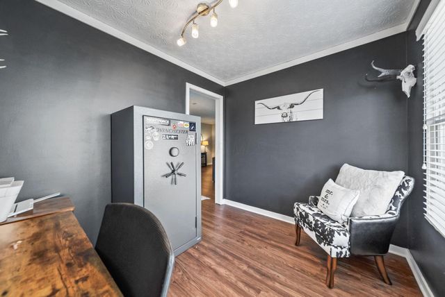 94 Richard Avenue, South Bloomfield, OH 43103