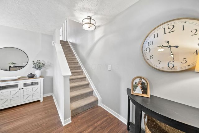 94 Richard Avenue, South Bloomfield, OH 43103