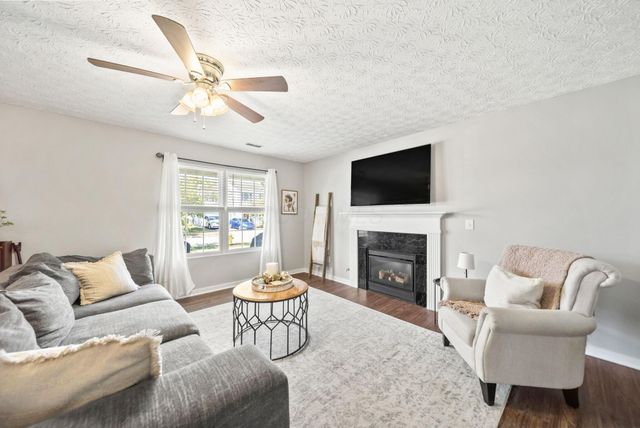 94 Richard Avenue, South Bloomfield, OH 43103