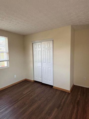 94 Richard Avenue, South Bloomfield, OH 43103