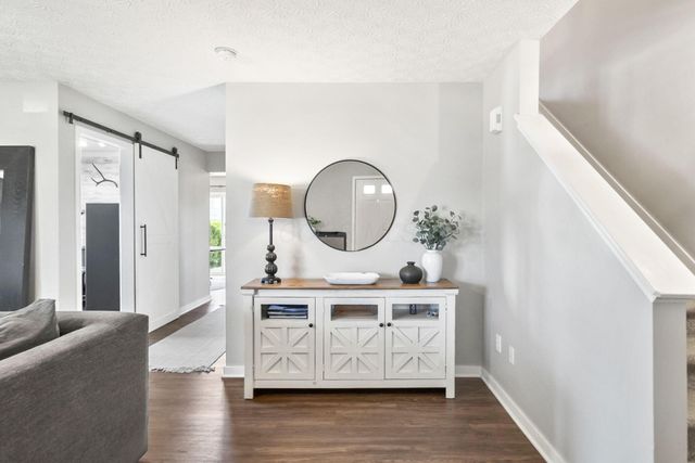 94 Richard Avenue, South Bloomfield, OH 43103